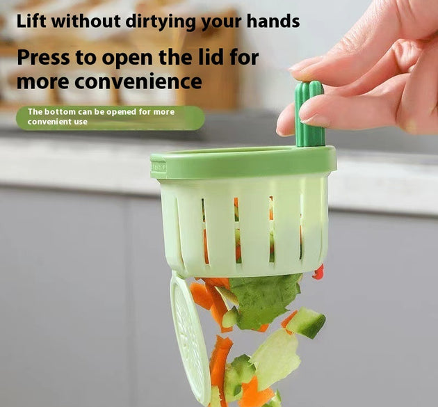 Cactus Sink Filter Basket Kitchen Innovative Filter Screen Kitchen Gadgets