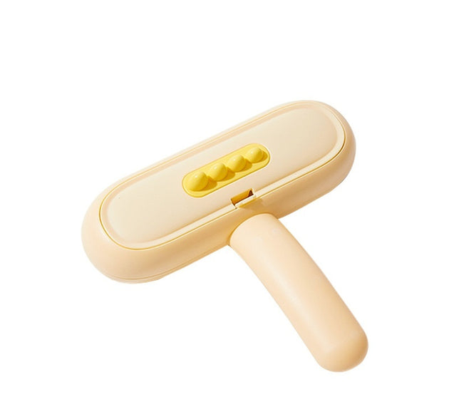 Hair Removal Brush Scraping Hair Removal Carpet Sofa Cleaning Lent Remover Pet Supplies