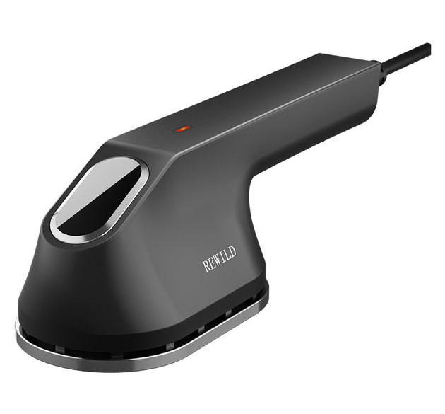 Handheld Garment Steamer Portable Household