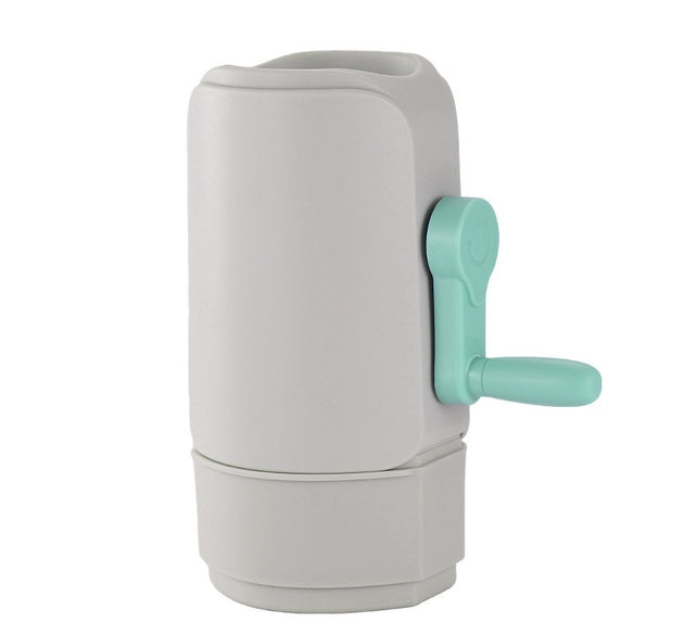 Automatic Peanut Sheller - Household Kitchen Gadgets